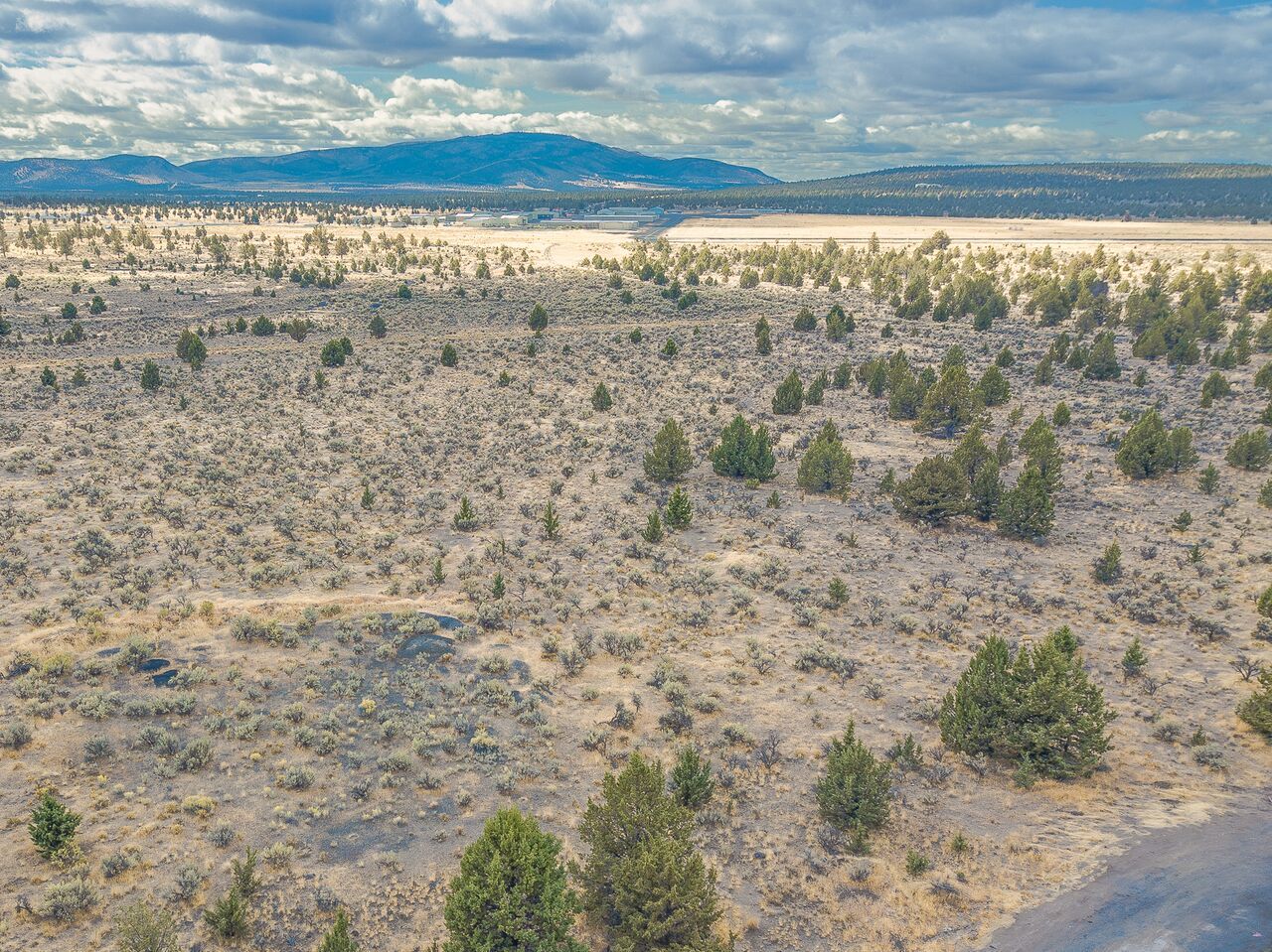 3440 SW Empire Dr, Prineville, OR 97754